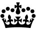 GOV UK Crown